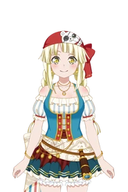 Exciting Find Live2D Model.png (340 KB)