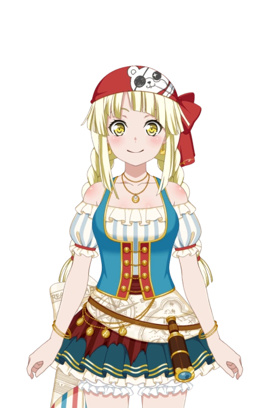 Exciting Find | BanG Dream! Wikia | Fandom