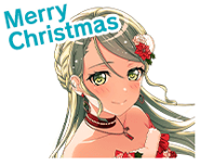 A Christmas Gathering of the Snow Rose Worldwide Event Stamp.png (14 KB)