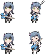 Circle of Smiles chibi.png (359 KB)