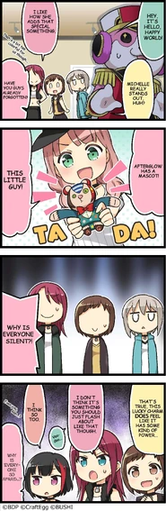 Comic 002.jpg (798 KB) Ep. 002