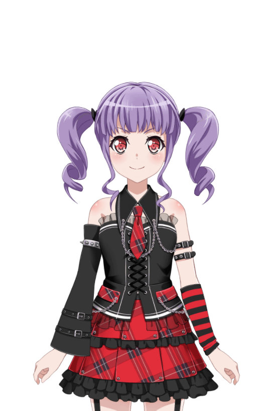 Character Rubber Mascot Strap Collection V.2 Roselia Ako Glitter V Details about   BanG Dream 