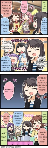 Comic 136.jpg (197 KB) Ep. 136