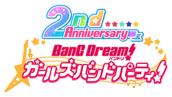 Happy Friday everyone! This weekend is the release of English Bang Dream  Girls Band Party 5th Anniversary! The set features tons of new…