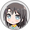 Misaki (icon).png
