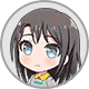 Misaki (icon)