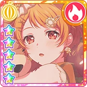 Smiles without Borders T icon