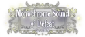 Gacha1287
