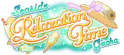 Gacha1355