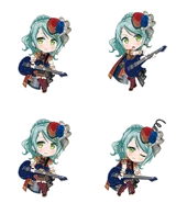 Our Promise chibi.png (553 KB)