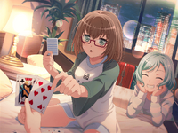 Nail-Biting Choice.png (521 KB)