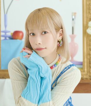 I'm RICO. 佐々木李子　ぬいぐるみ　りこぬい2種　　Ave Mujica 佐々木李子 ぬいぐるみ 会計限定 シマエナガ りこぬい Ave