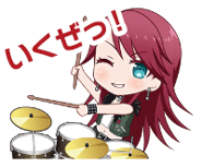 Stamp 009001.png (20 KB)