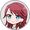 Tomoe (icon).png