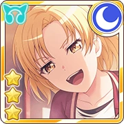 Delicious Freebie! icon