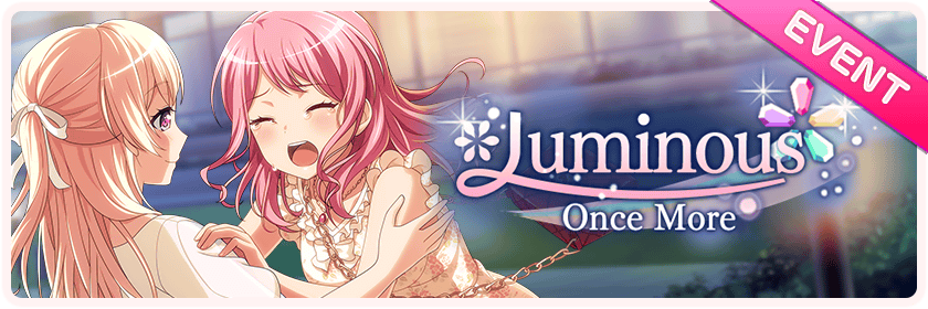 TITLE IDOL (Event) BanG Dream! Wikia+BreezeWiki