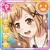 Shy About Gifts☆ icon