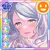 Graduation (Hikawa Sayo) icon