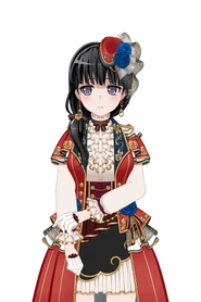 Hidden Passion Live2D Model.png (364 KB)