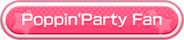 Poppin'Party Fan EN Title