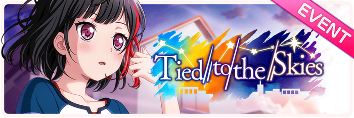Afterglow Band Story 2 Bang Dream Wikia Fandom Afterglow Band Story 2 Bang Dream Wikia Fandom
