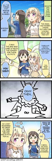 Comic 148.jpg (197 KB) Ep. 148