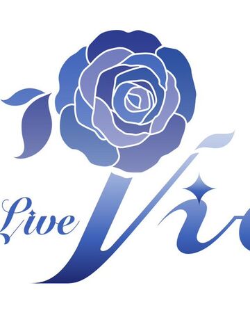 Roselia Live Vier Bang Dream Wikia Fandom