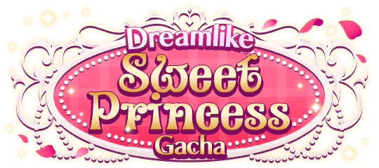 Devilishly Cute☆Rosy Gacha, BanG Dream! Wikia