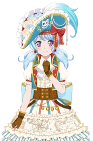 Have Courage Live2D Model.png (494 KB)