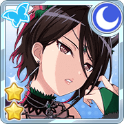 Requiem to Hell (Yashio Rui) icon