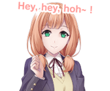 Stamp 008503.png (14 KB) Stamp 008503