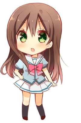Yonkoma
