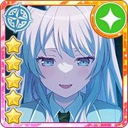 While We're Lost icon