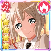 Always By Your Side icon