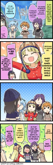 Comic 253.png (1.6 MB) Ep. 253