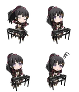 Conveying Tones chibi.png (437 KB)