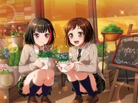 Noticing Change.png (518 KB)