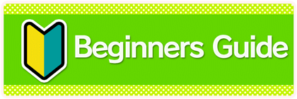 BanG Dream! Girls Band Party!/Guide