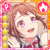 Heart-Pounding Session♪ icon