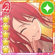 Daily 30fps icon