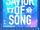 SAVIOR OF SONG