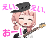 Stamp 008001.png (18 KB) Stamp 008001