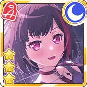 Where My Talons Face icon