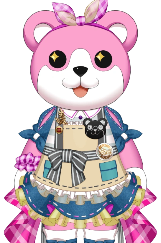 A Tingling Feeling | BanG Dream! Wikia | Fandom