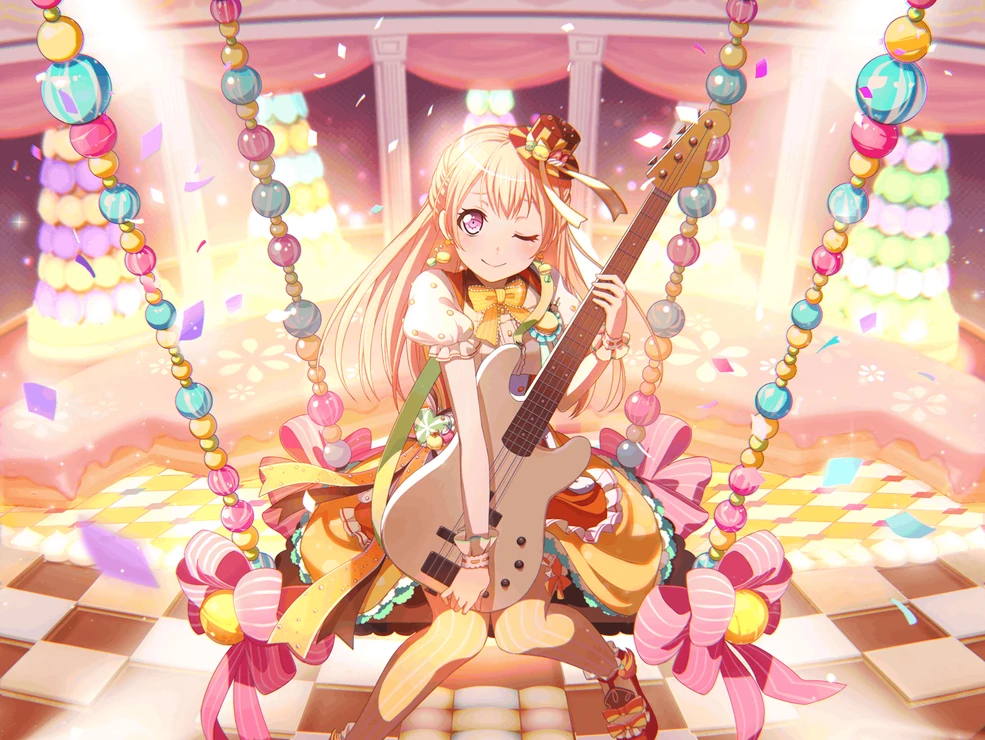 985?cb=20170515230036