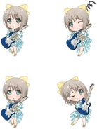 A Warm Moment chibi.png (313 KB)