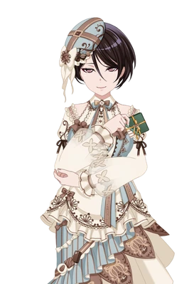 Another Record And... Live2D Model.png (357 KB)