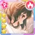 The Face Others See icon