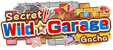 Gacha1059