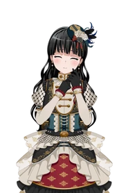 New Delight Live2D Model.png (366 KB)